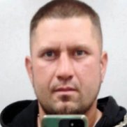 , 36 , 
