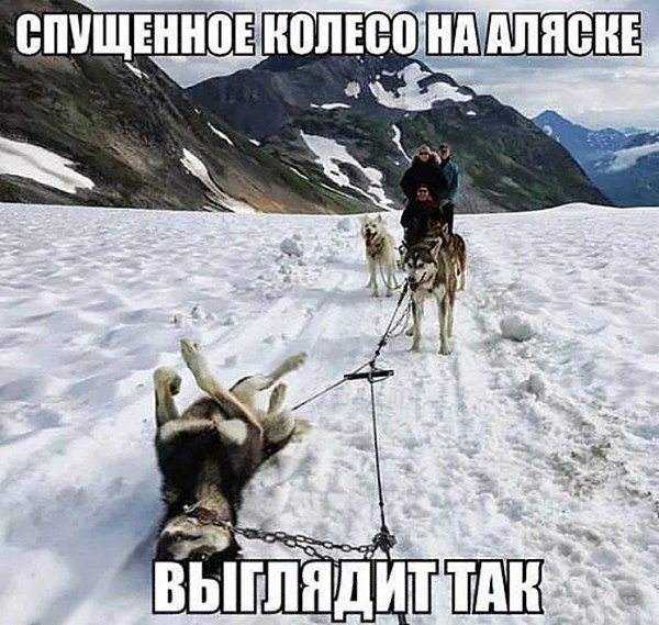   -   1 - 27  2025  09:05