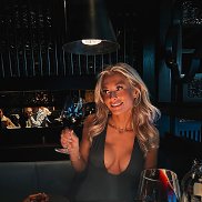 Анастасия, 30 лет, Салехард Анастасия, 30 лет, Салехард