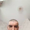 ���� Denis Bastovoi, ������, 40 ��� - ��������� 27 ���� 2026 � ������ ���� ����������