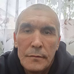 ��������, ��������������, 48 ���