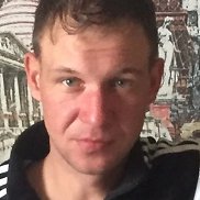 Александр, 39 лет, Москва Александр, 39 лет, Москва