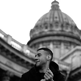 Arsen Hakobyan, , 23 