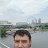 ���� Abdurahmon Rahimov, ������, 38 ��� - ��������� 29 ��� 2024