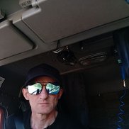 , 42 , 