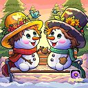 ���� �������, �������, 47 ��� - ��������� 31 ������� 2025 � ������ ������ ��������