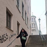 , 38 , 