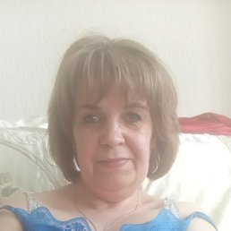 ���� �������, ������ ��������, 45 ��� - ��������� 17 ������ 2026