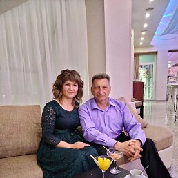 ���� Ruslan, ������, 58 ��� - ��������� 22 ������� 2024