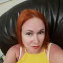 ���� �����, ������������, 46 ��� - ��������� 26 ���� 2025 � ������ ���� ����������