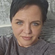 , 44 , 
