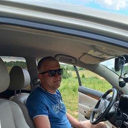 Zzzxze, ������, 31 ���