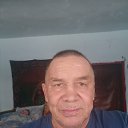 ���� ���� �����, ������, 64 ���� - ��������� 11 ������� 2024 � ������ ���� ����������