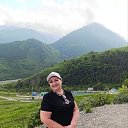 ���� �����, ������ - ��������� 17 ���� 2025 � ������ ����� �����. ������ ��� � �����.�