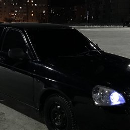 ������, ���������, 20 ���