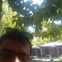 ���� Azat, ������ - ��������� 18 ������� 2025