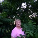 ���� **������������** � ����������� �� ��������!!!, ������, 64 ���� - ��������� 16 ������ 2024 � ������ ����