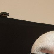 , 57 , 