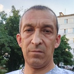 , , 46 
