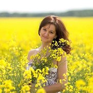 �������, 51 ���, �������