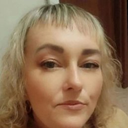 , 45, 