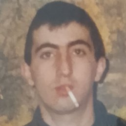 ������, ������, 48 ���