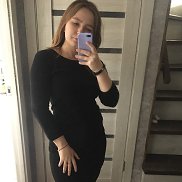 �����, 21 ���, �����-���������