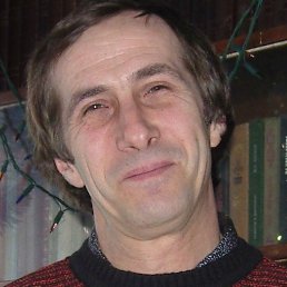 �������, ������, 66 ���