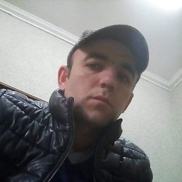 ����, ������, 37 ���