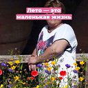���� ����, �����, 44 ���� - ��������� 10 ������ 2026