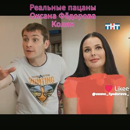 ���� ������ Ը������ �������� ������ 1 ����� 18 �����, ��������, 48 ��� - ��������� 22 �������� 2026
