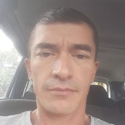 , 41 , 