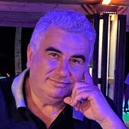 ����, 55 ���, ������