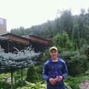 ���� �������, ����������, 45 ��� - ��������� 31 ������ 2026 � ������ ���� ����������