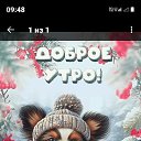 ���� ��������, �����, 52 ���� - ��������� 8 ������ 2026 � ������ ���� ����������