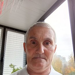 , , 60 