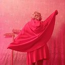  ,  -  25  2024       ---25  2024 