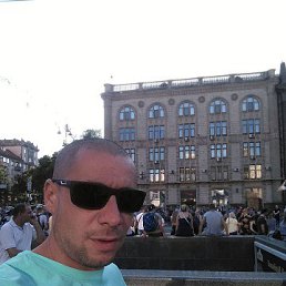 , 41, 