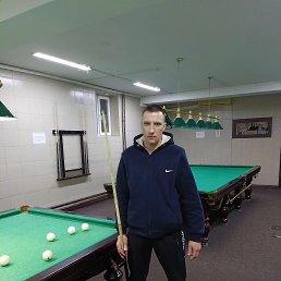 ���� ����, ������, 36 ��� - ��������� 27 ������� 2024