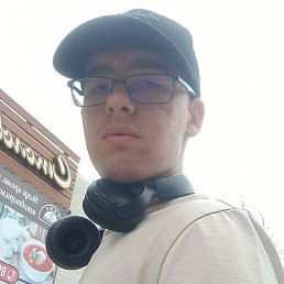 Aleksandr_9029, , 20 