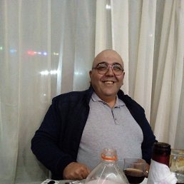 , 44 , 