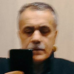 , , 55 
