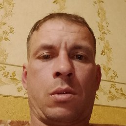 ������, �����, 42 ����