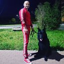 ���� �����, �����������, 46 ��� - ��������� 21 ������� 2026