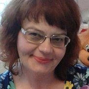 �����,���� � �������, 57 ���, �����-���������