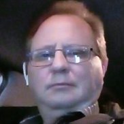 ����, 49 ���, ���������