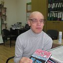 ������. ����� ���������� ������� ����������� �������. ������ ������� � �������� ����������� ��������� �� �������������� ������ ��������� �������� ��������� �������� ����� ������ ������ � � ��������. 17.10.2024 �� ������� �������. ����� ���������� ������� ����������� �������. ������ ������� ������� ����� ������ ������ � � �������� ����������� ��������� �� �������������� ������ ��������� �������� ���������. 17.10.2024 �