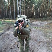 Юрий, 34 года, Москва Юрий, 34 года, Москва