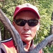 ������, 24 ����, ����