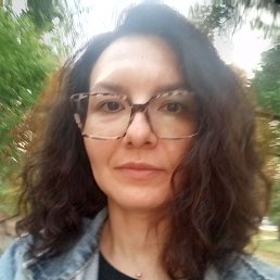 , 29, 